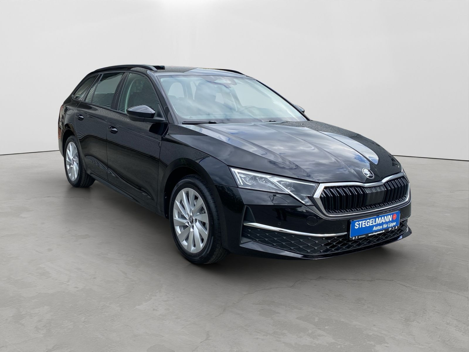 Škoda - Octavia_8