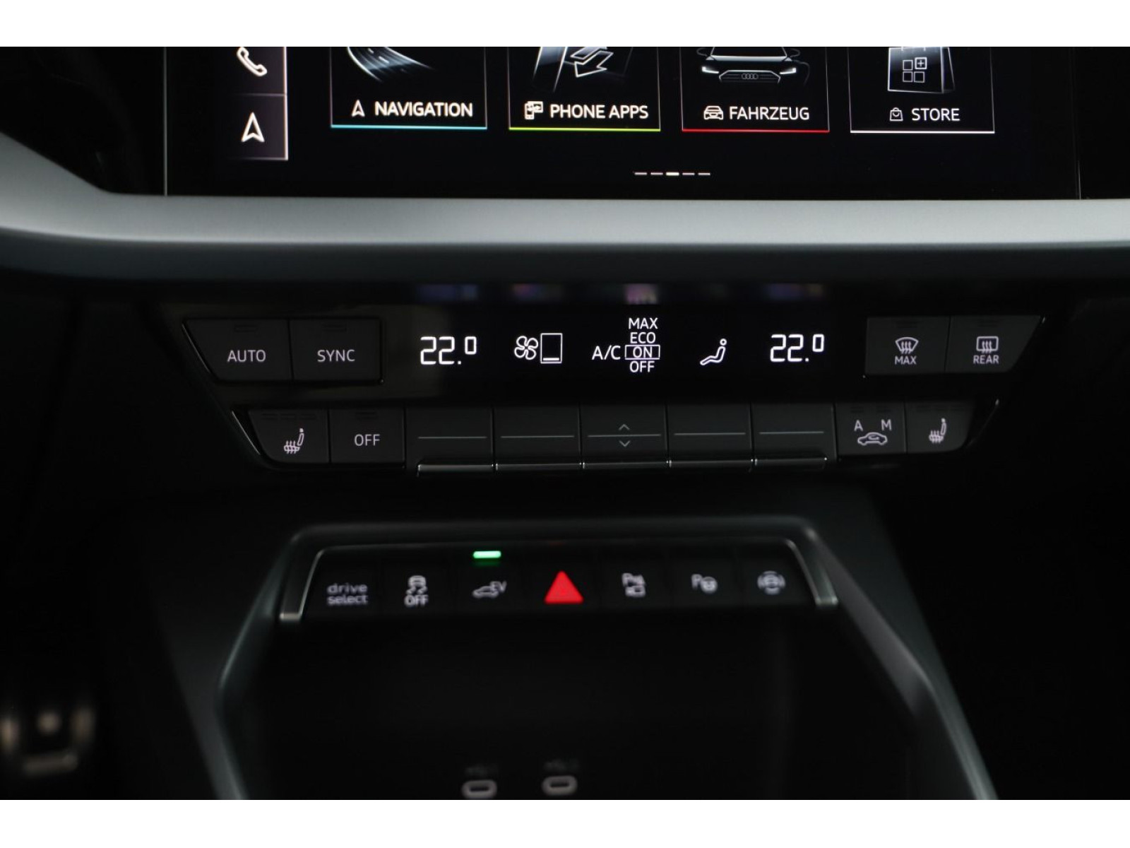 Audi - A3 allstreet_11