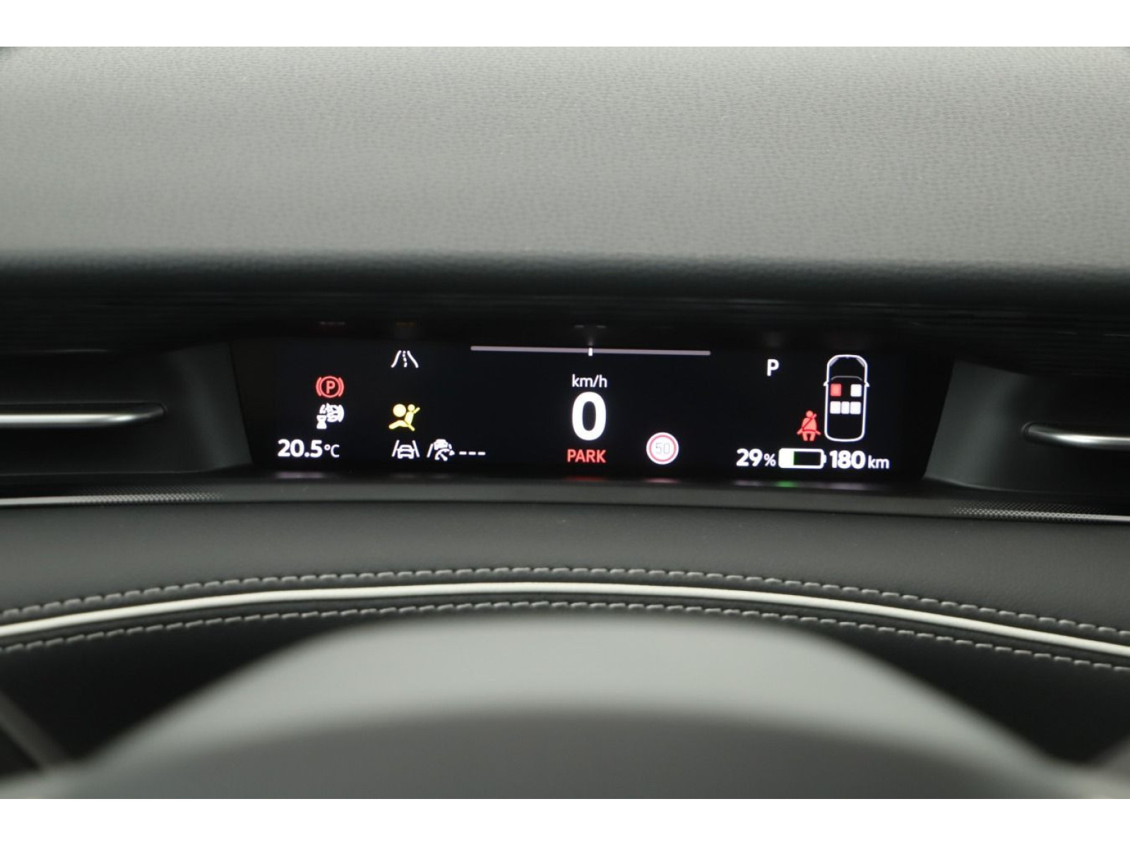 Volkswagen - ID.7 Tourer_8
