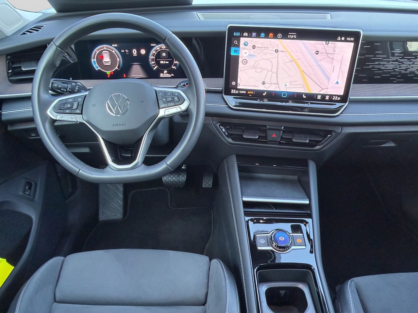 Volkswagen - Tayron_21
