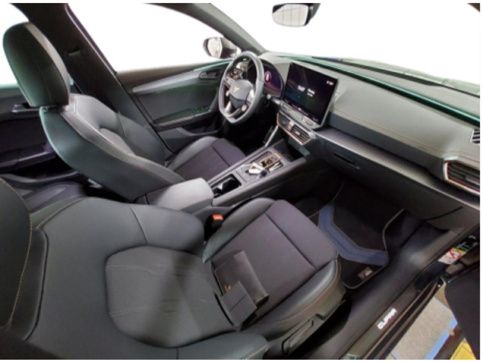 Cupra - Leon_4