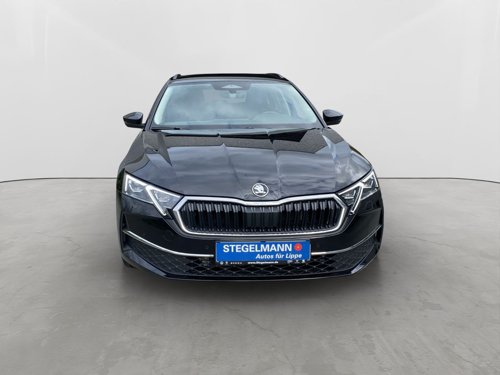 Škoda - Octavia_9