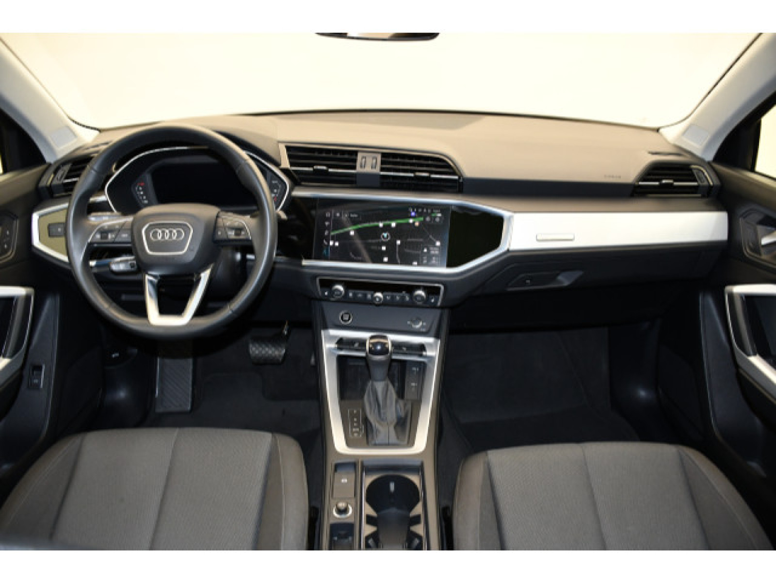 cockpit-innen