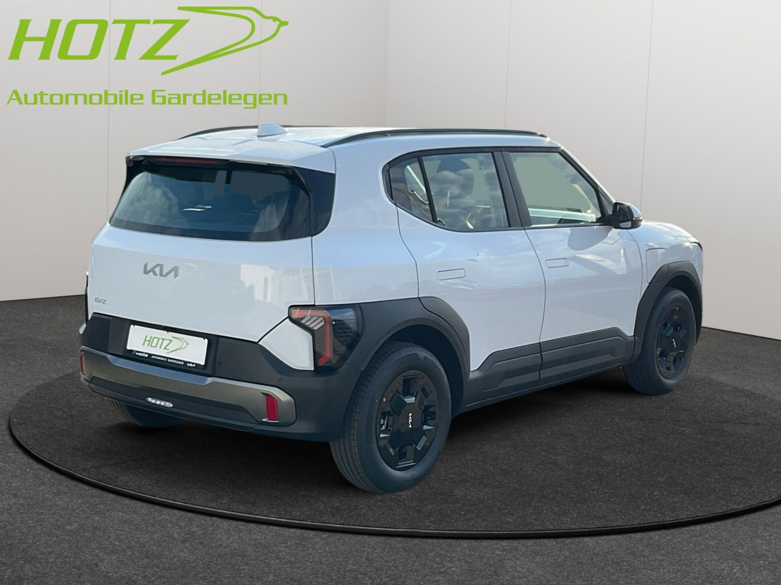 Kia - EV2_6