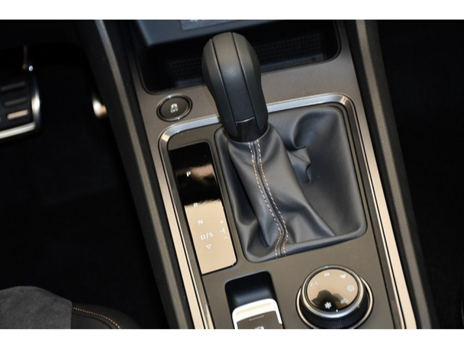 Cupra - Ateca_6