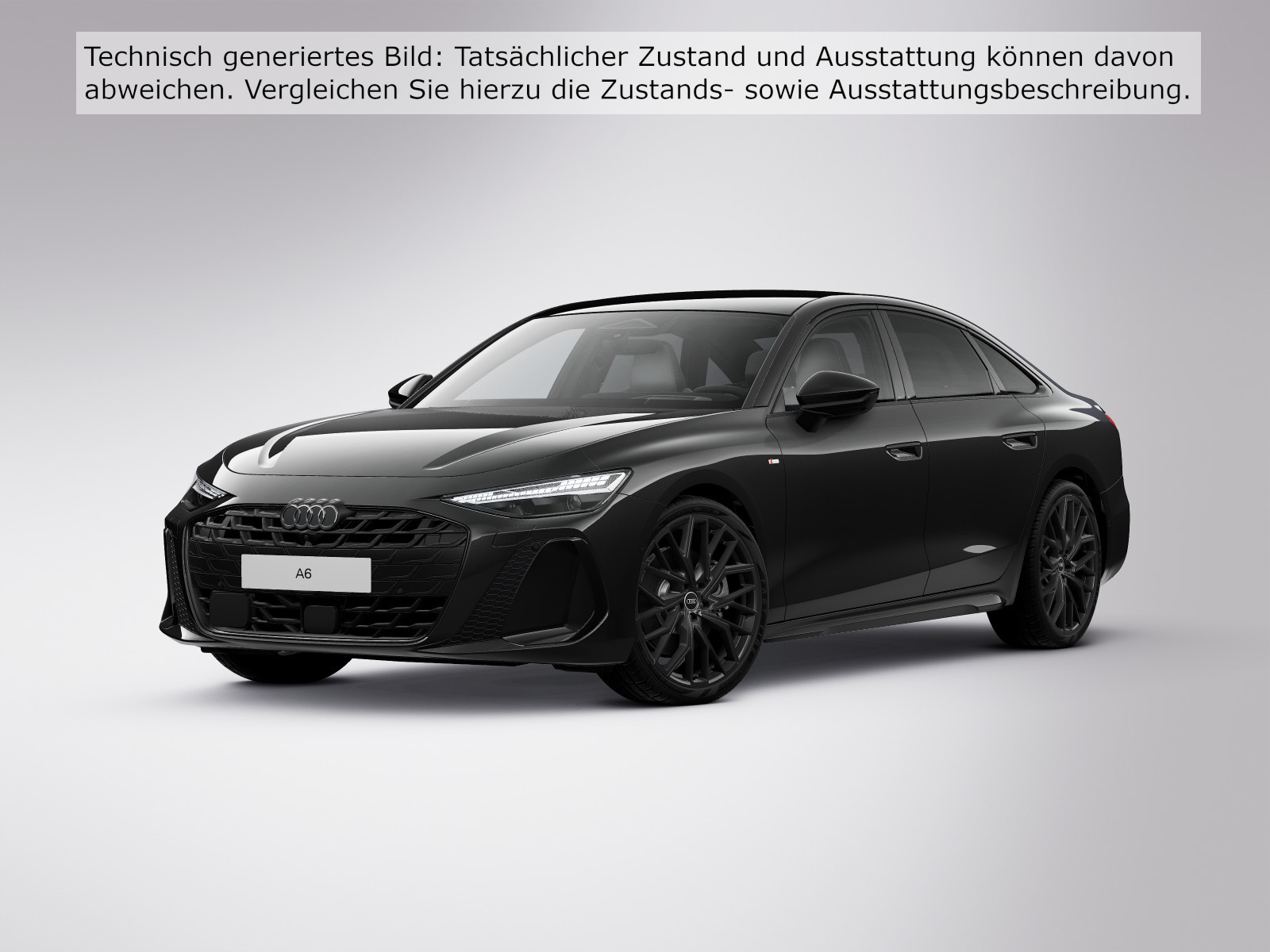 diagonal-frontansicht-aussen