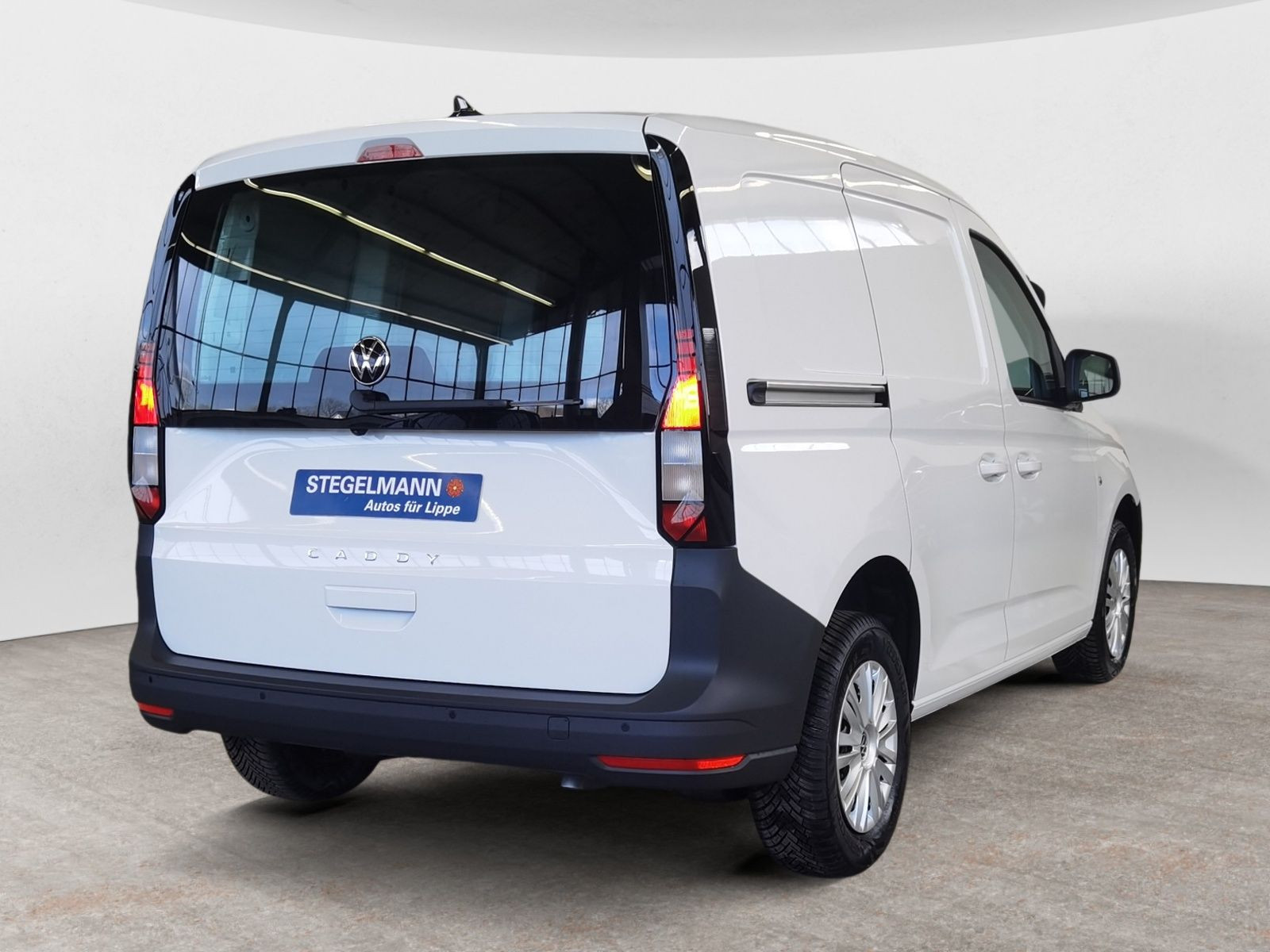 diagonalansicht-hinten-aussen