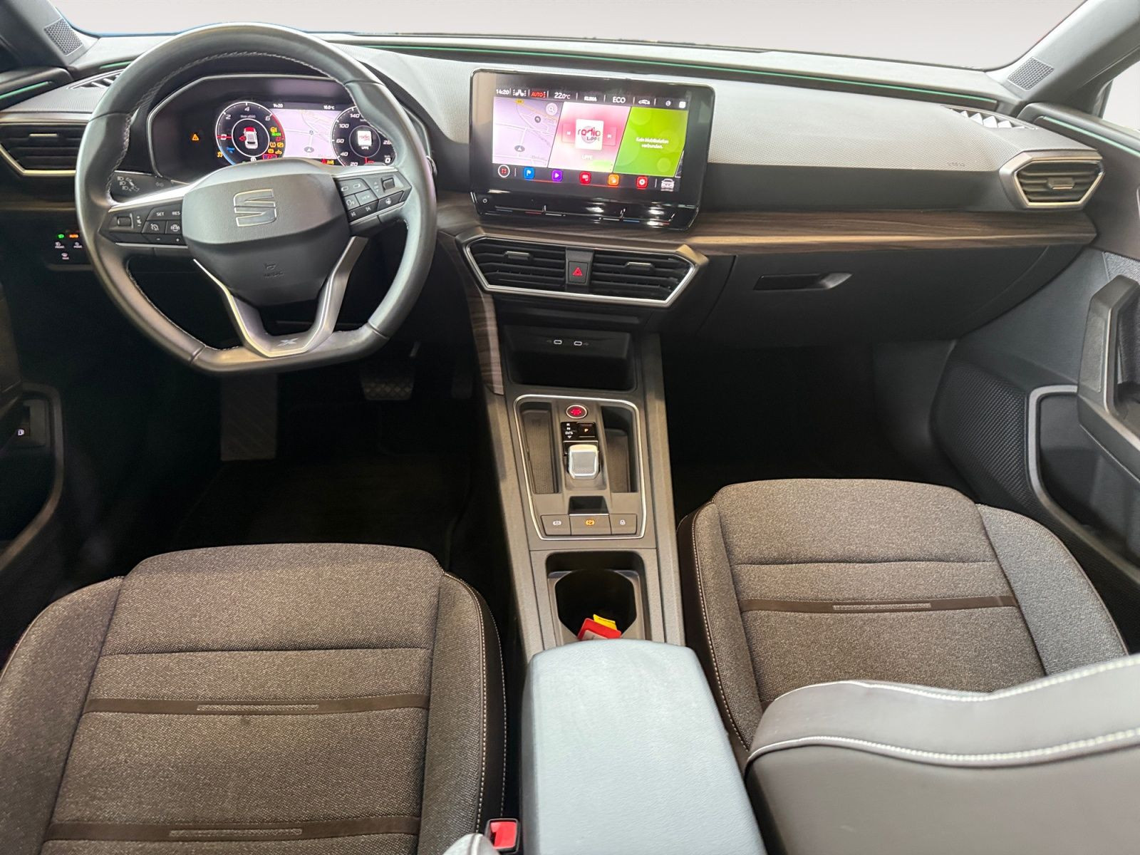 Seat - Leon_11