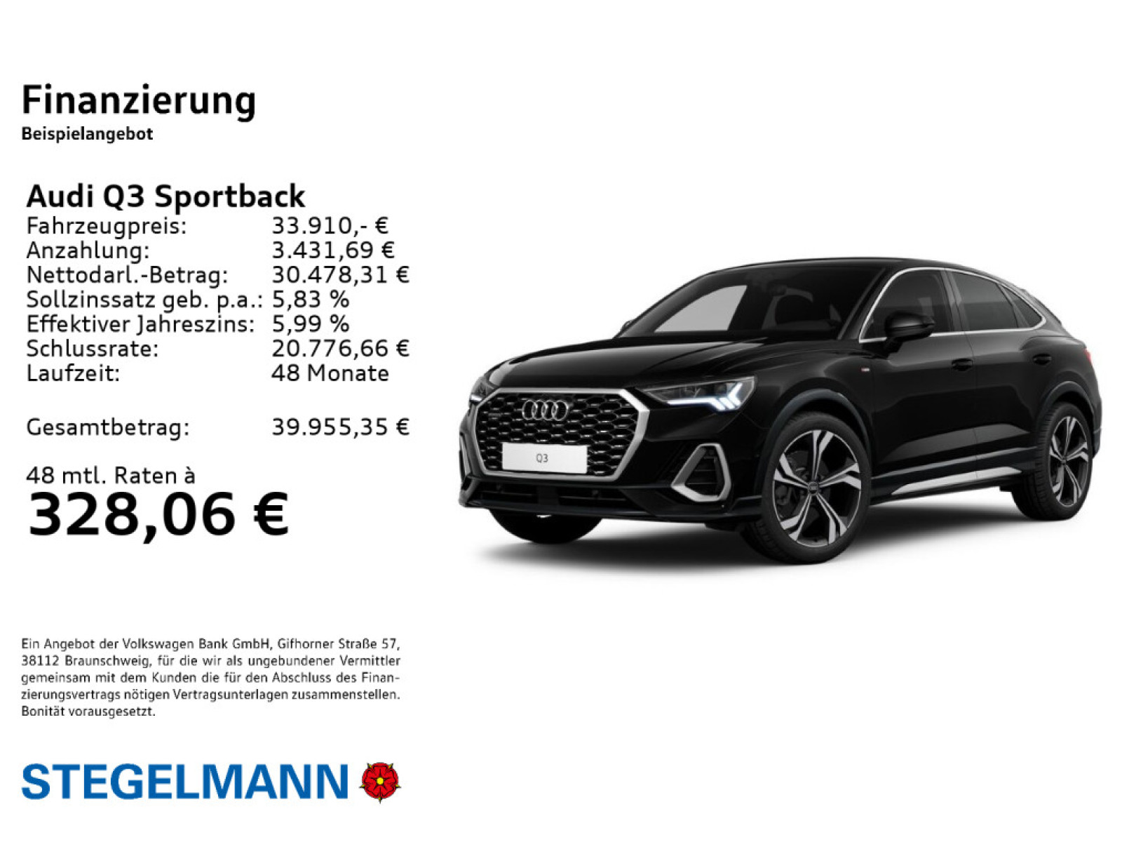 Audi - Q3 Sportback_2
