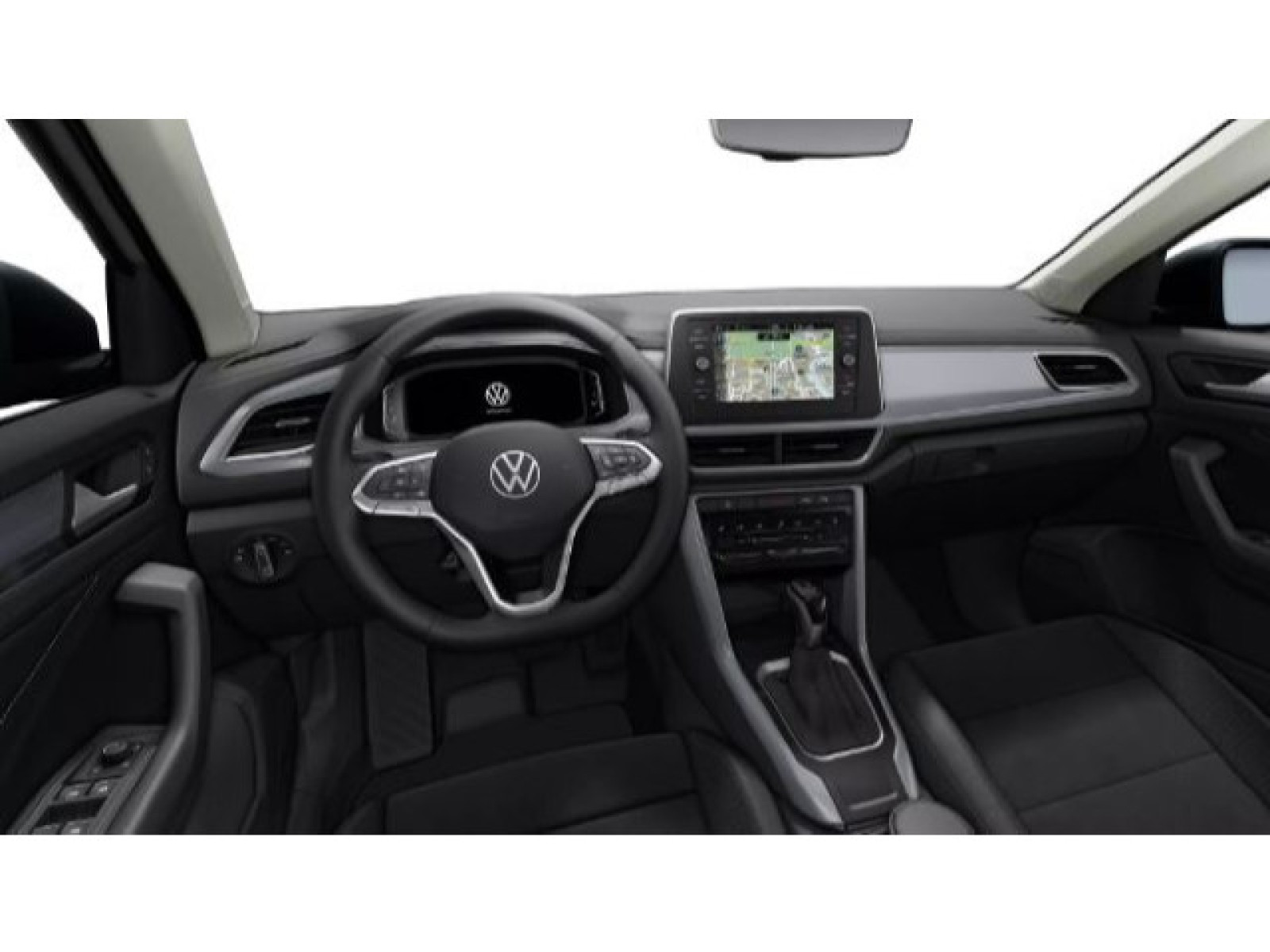 cockpit-innen