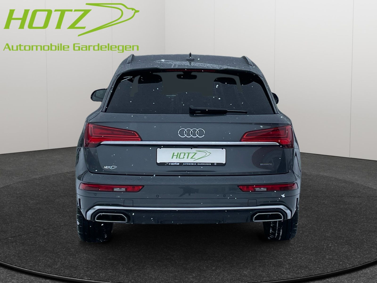 Audi - Q5_5