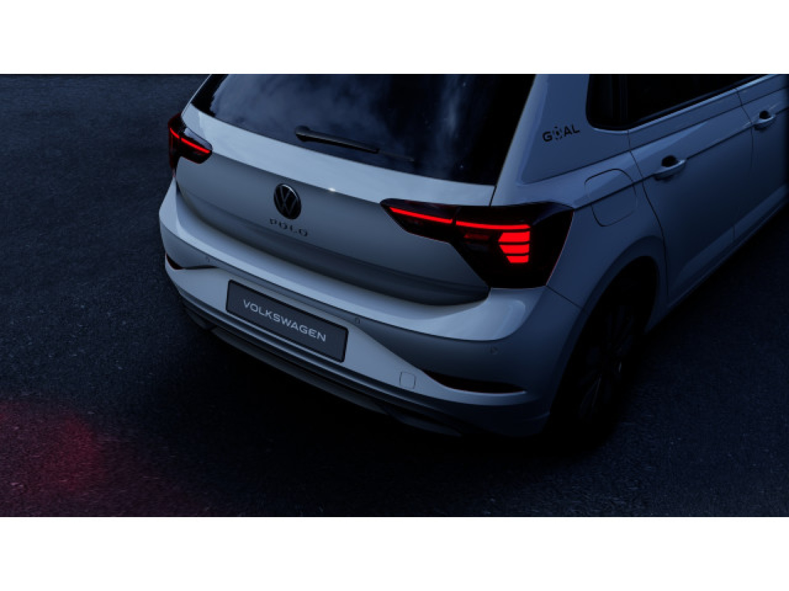 diagonalansicht-hinten-aussen