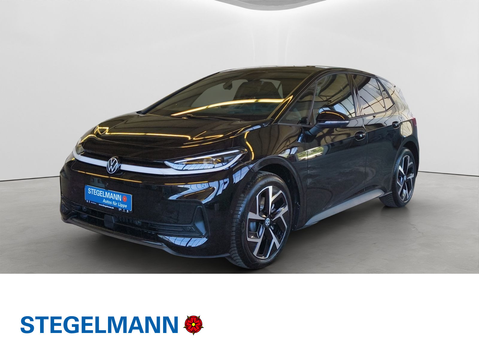 Volkswagen - ID.3_1