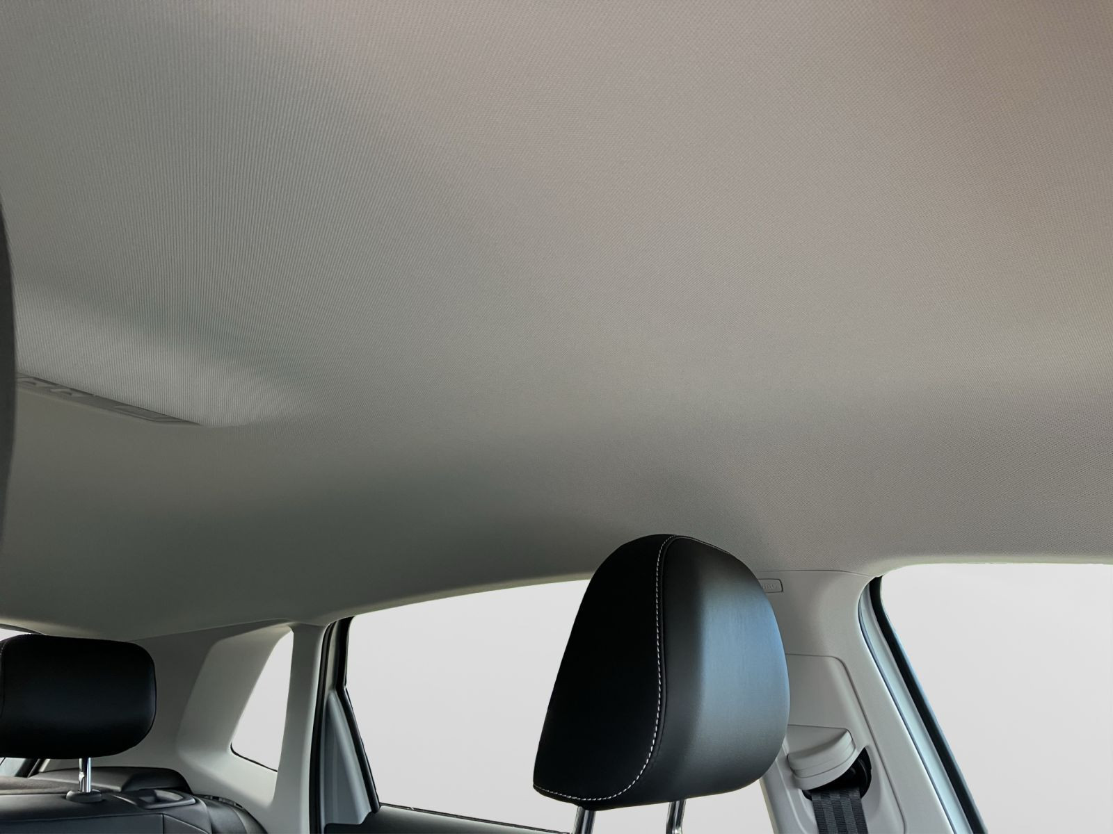 Volkswagen - Polo_22