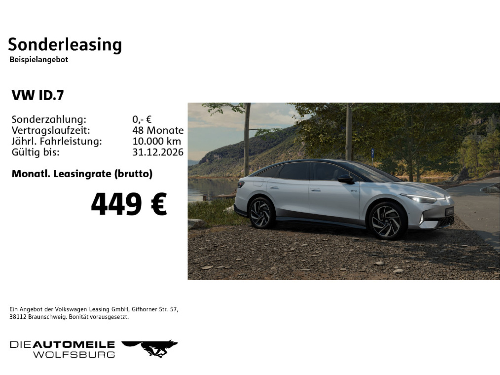 Volkswagen - ID.7_2