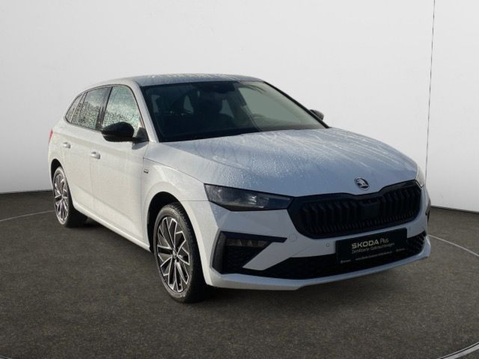 Škoda - Scala_7