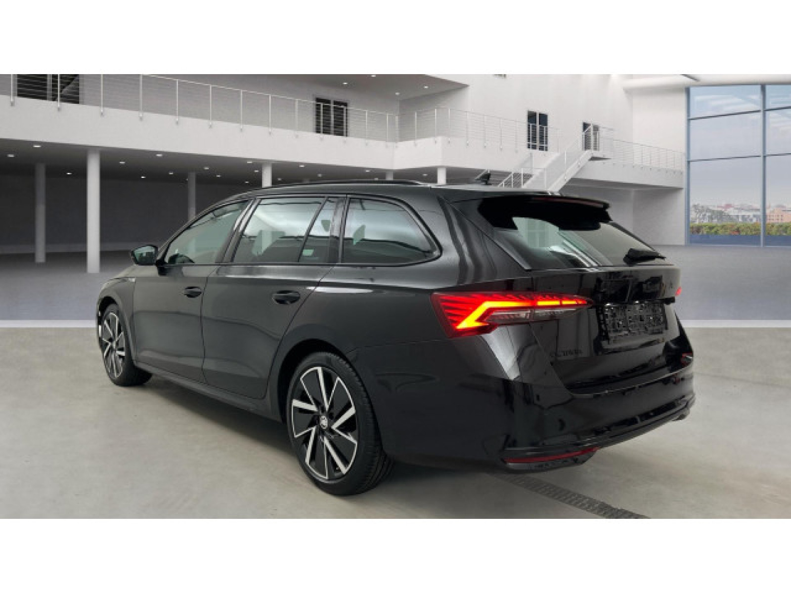 diagonalansicht-hinten-aussen