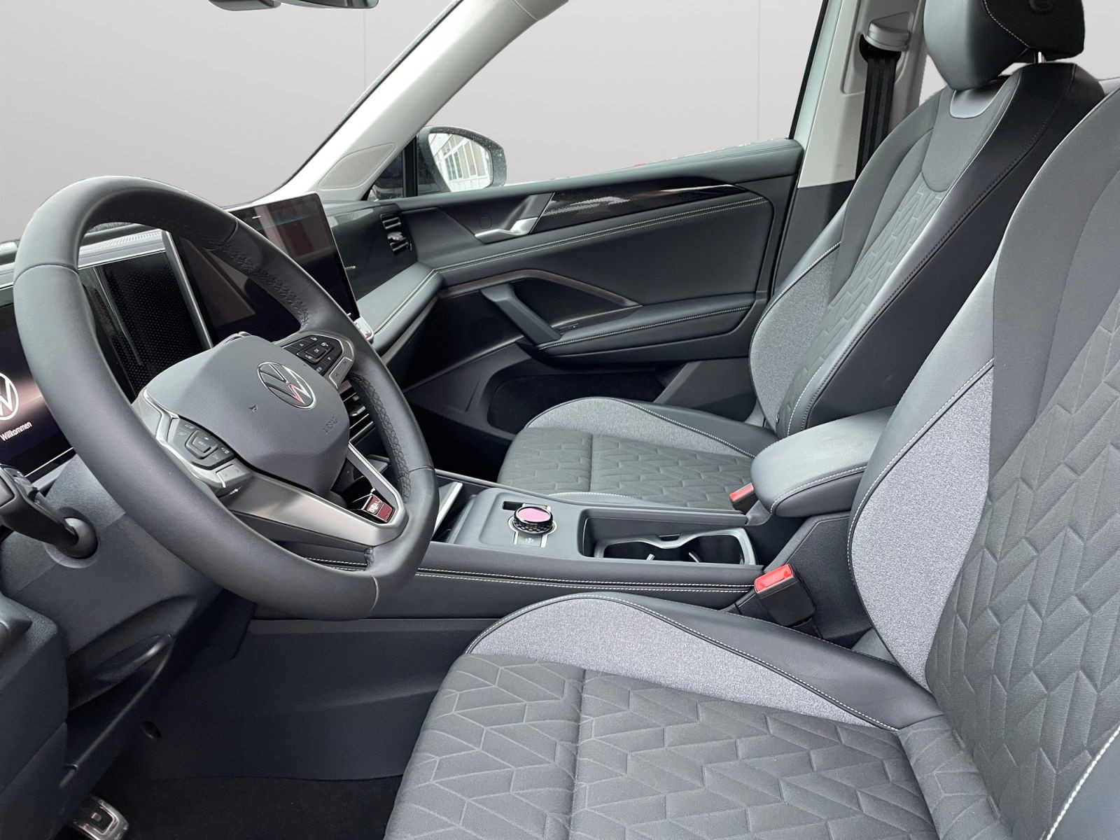 Volkswagen - Tiguan_9