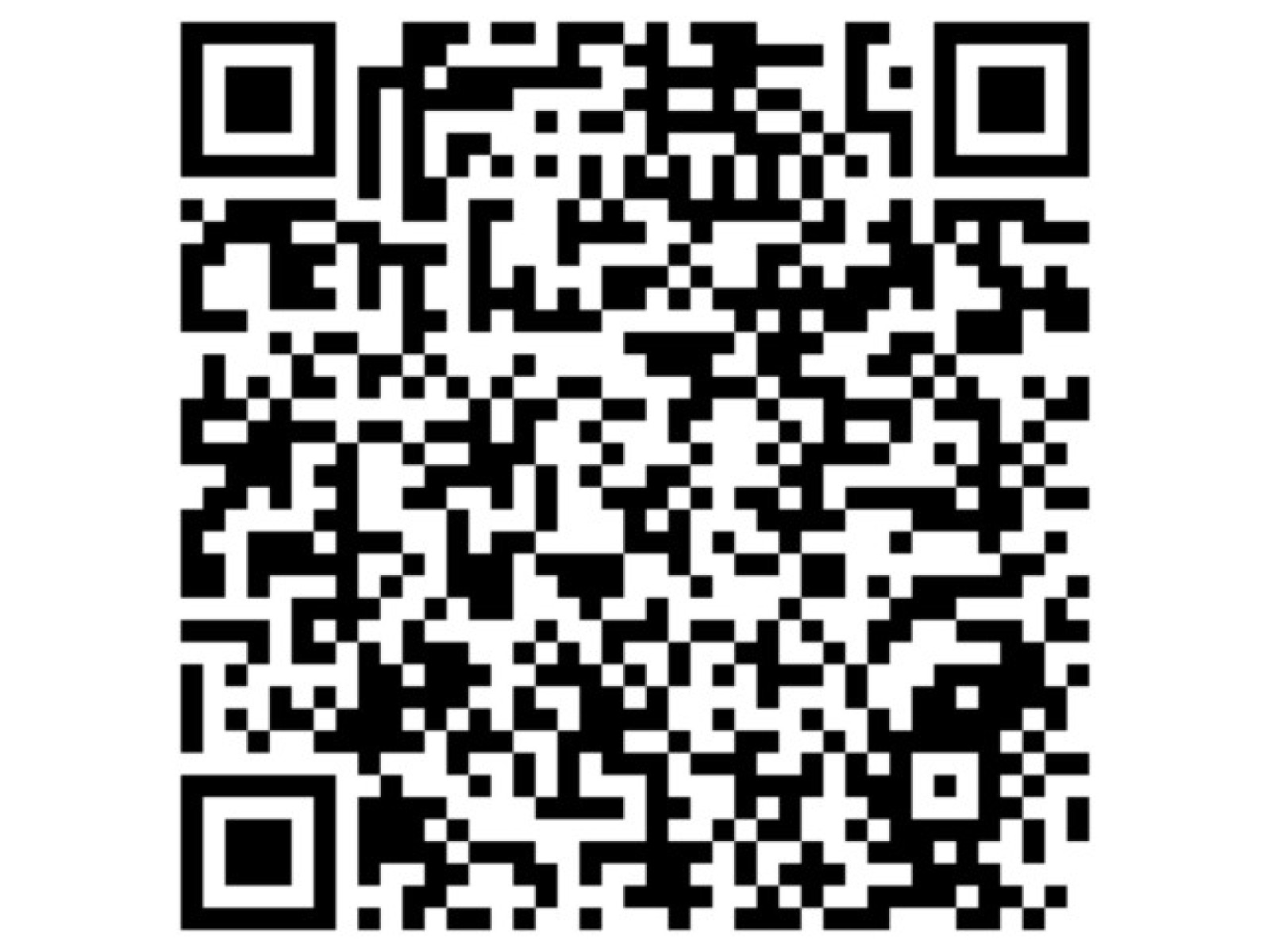 Volkswagen - T-Roc_5