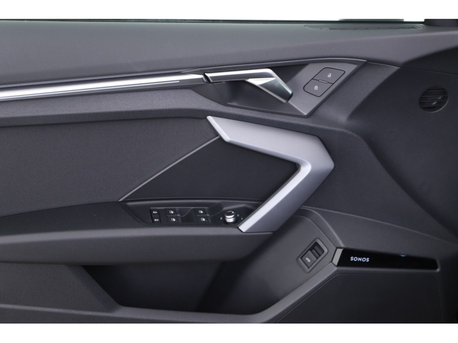 Audi - A3 allstreet_14