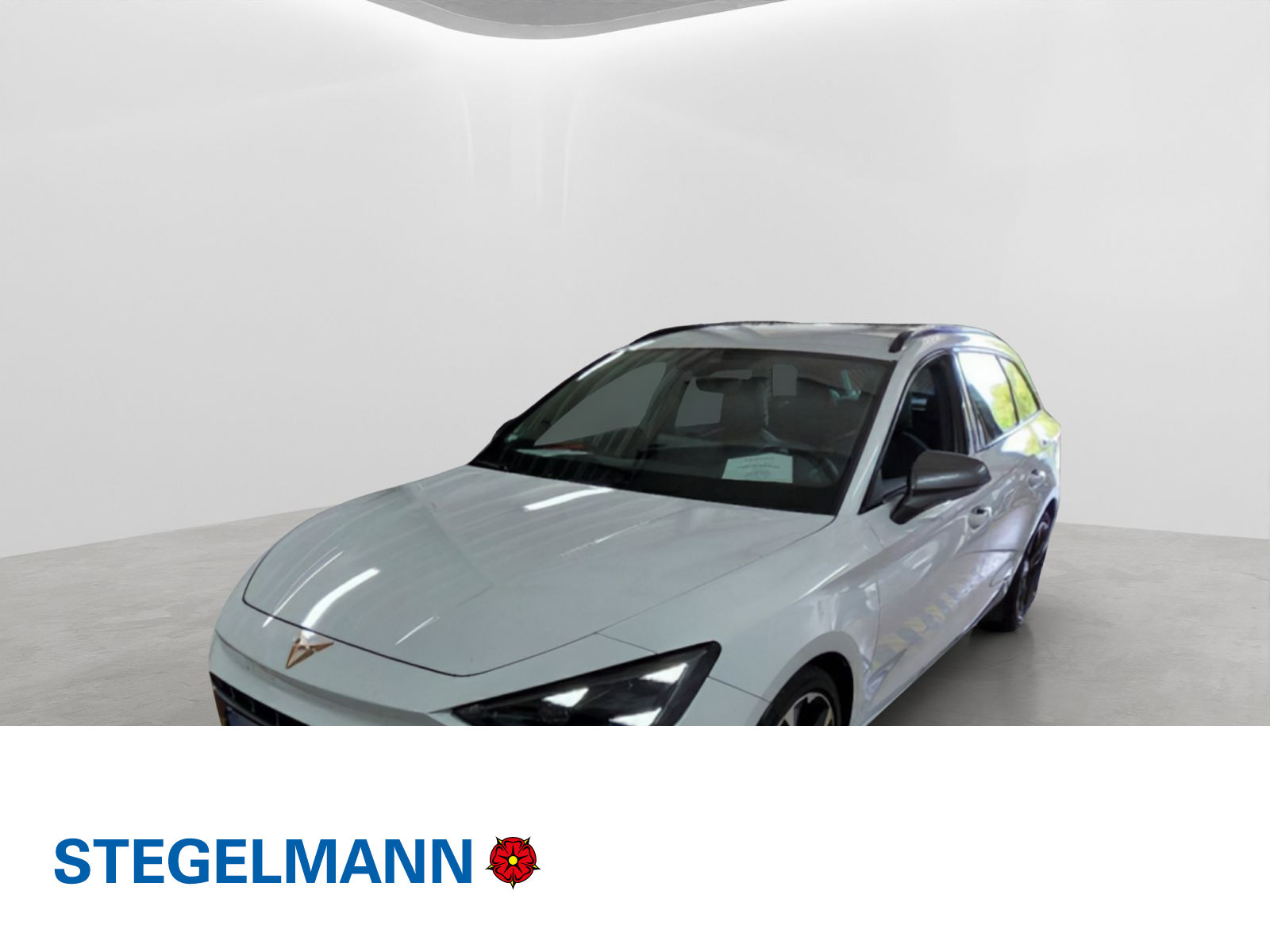 Seat - Leon_1