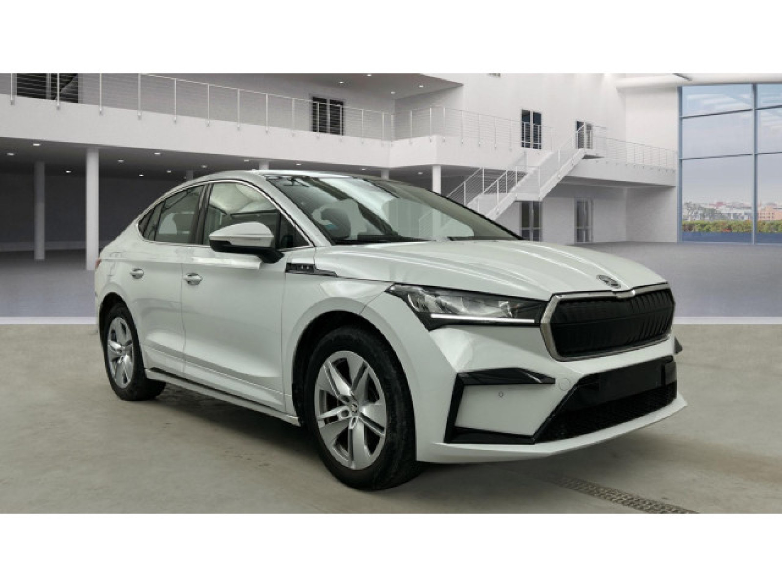 diagonal-frontansicht-aussen