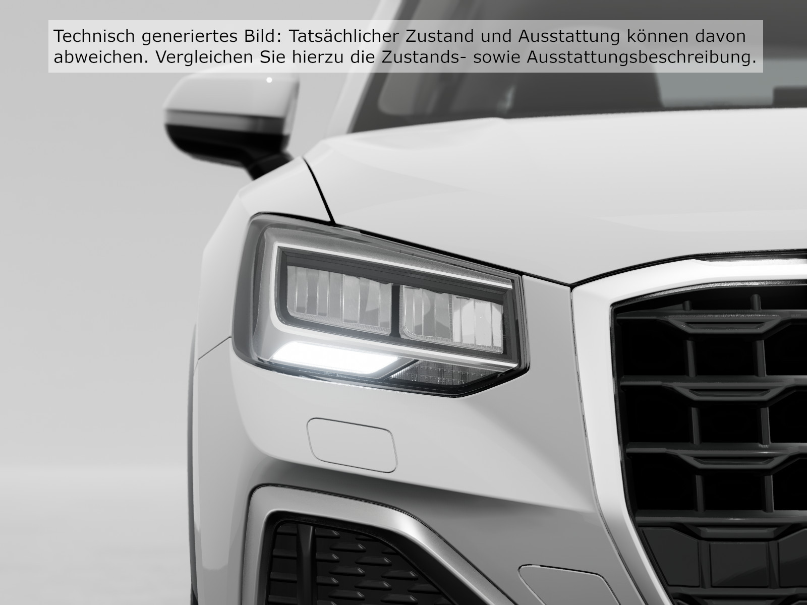Audi - Q2_6