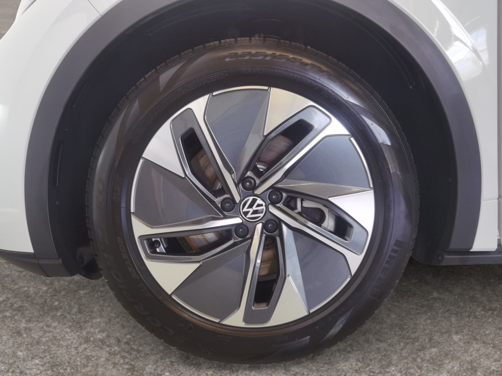 felge-aussen felge-aussen