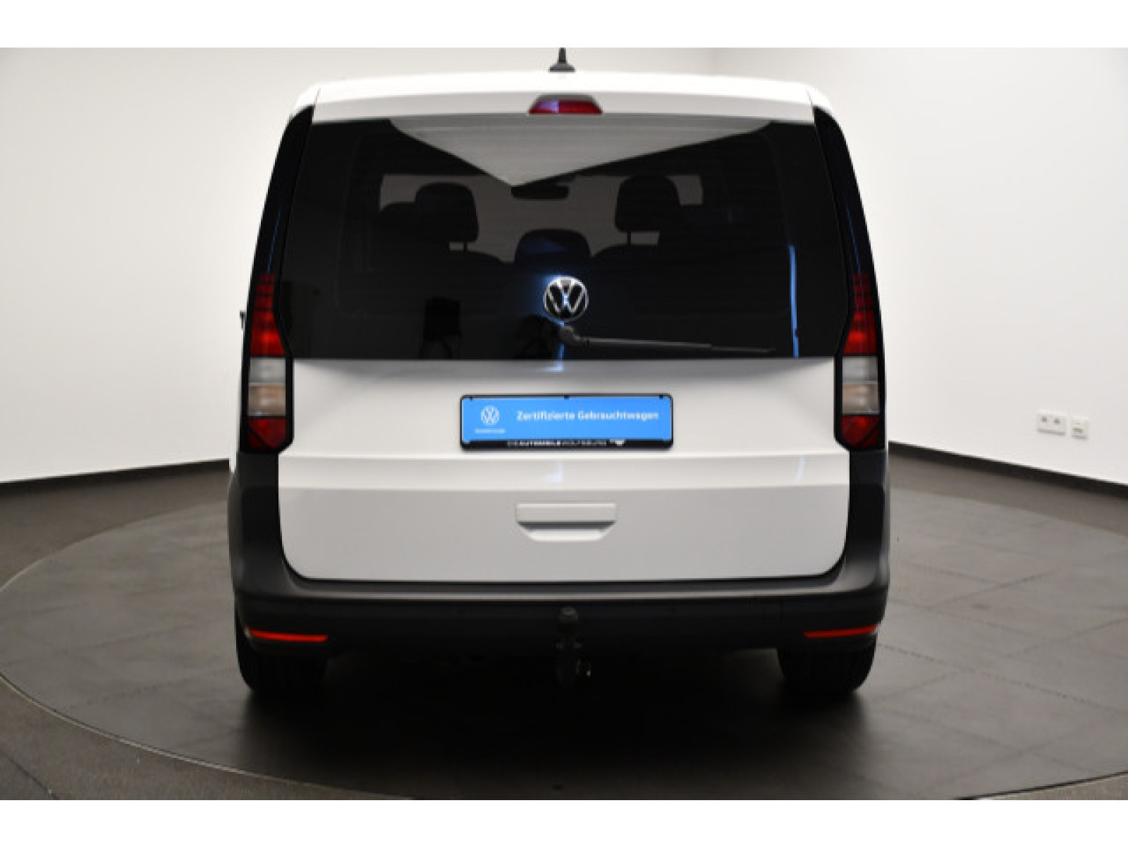 Volkswagen - Caddy_18