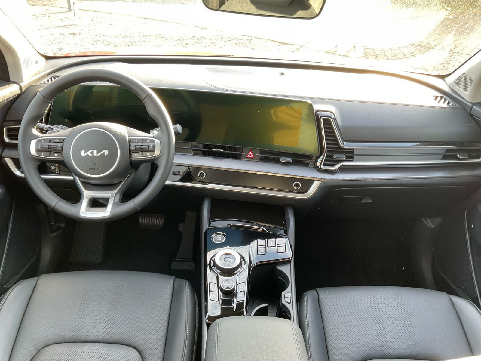cockpit-innen