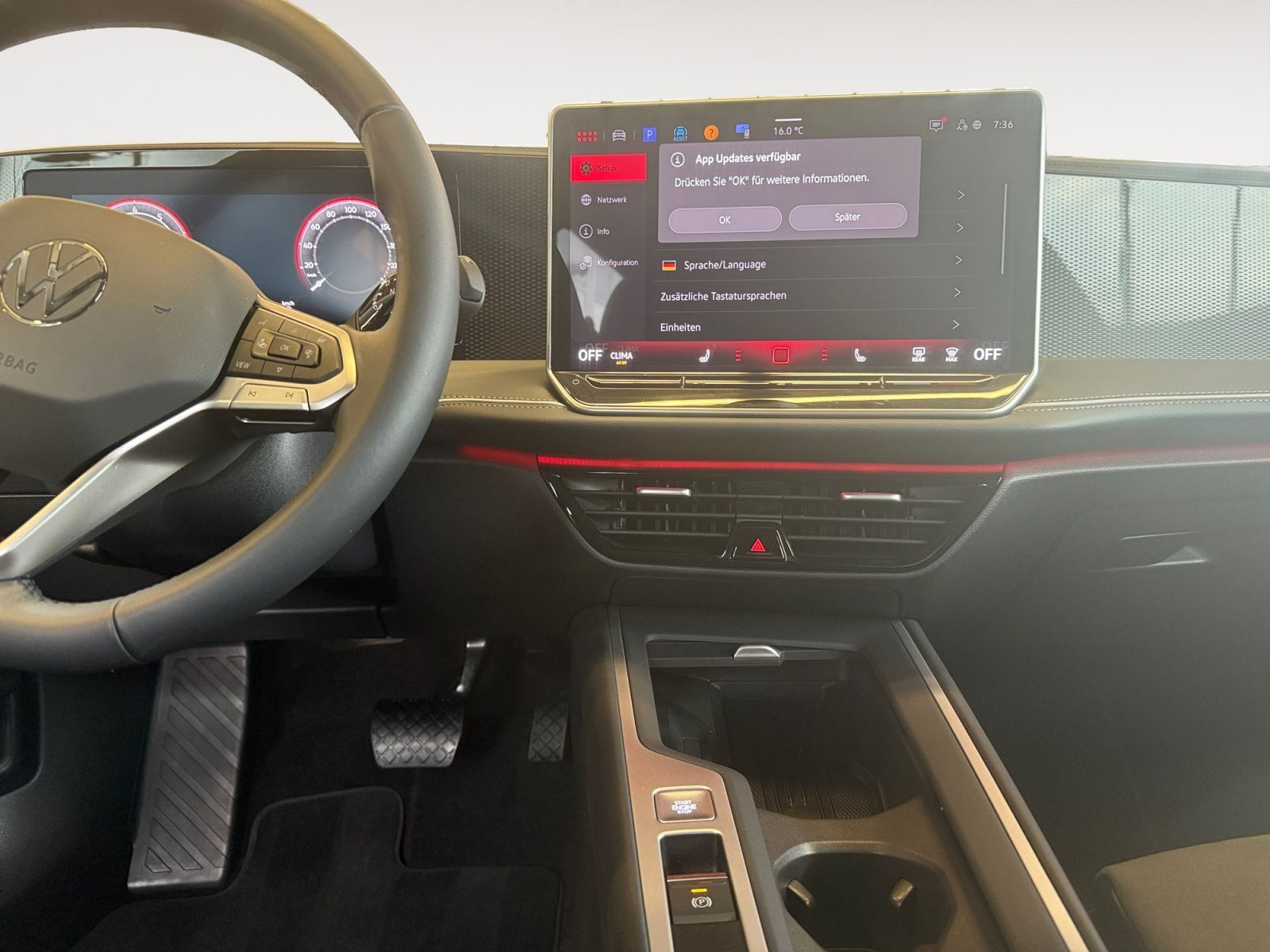 Volkswagen - Passat Variant_12