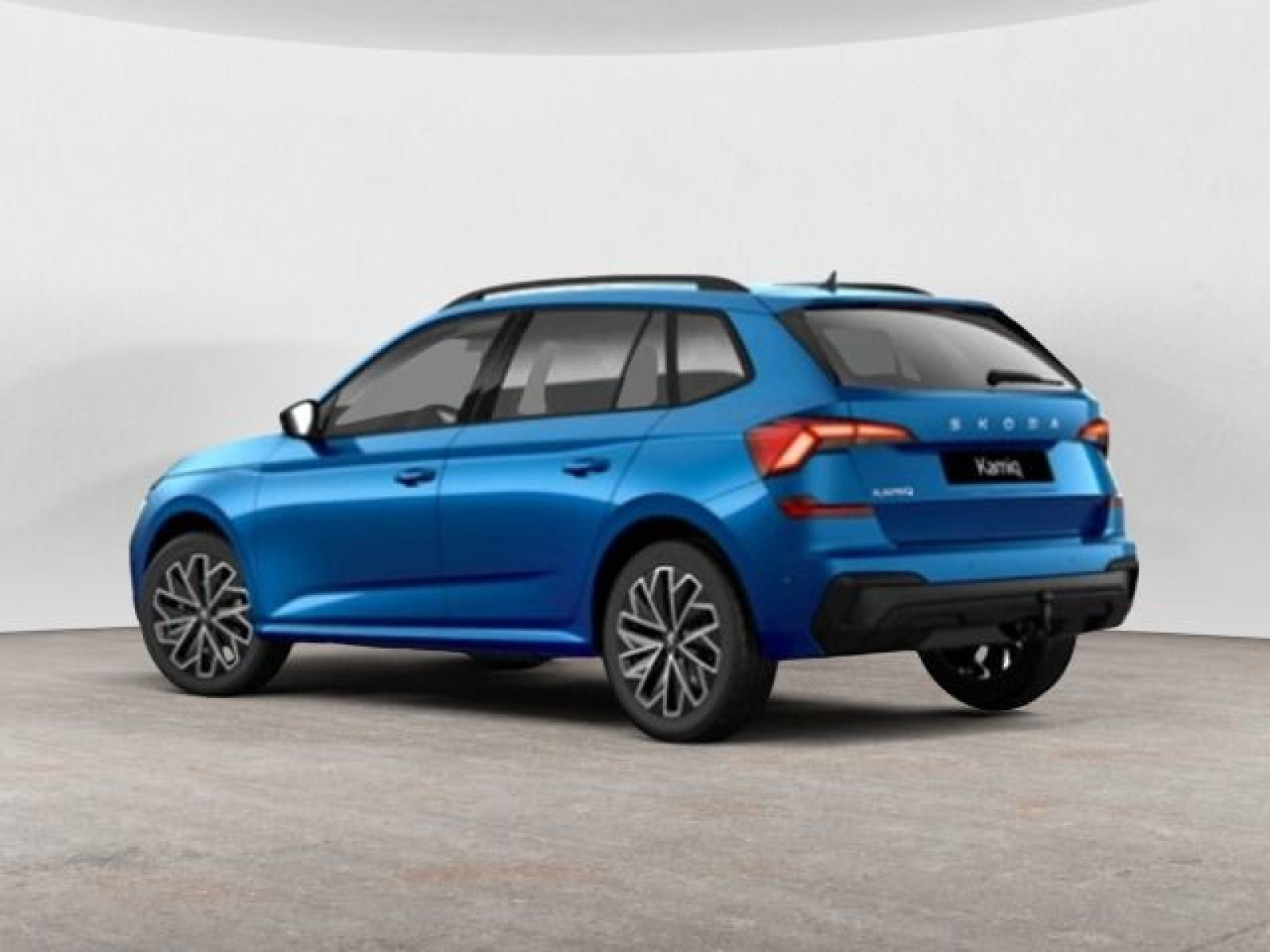 diagonalansicht-hinten-aussen