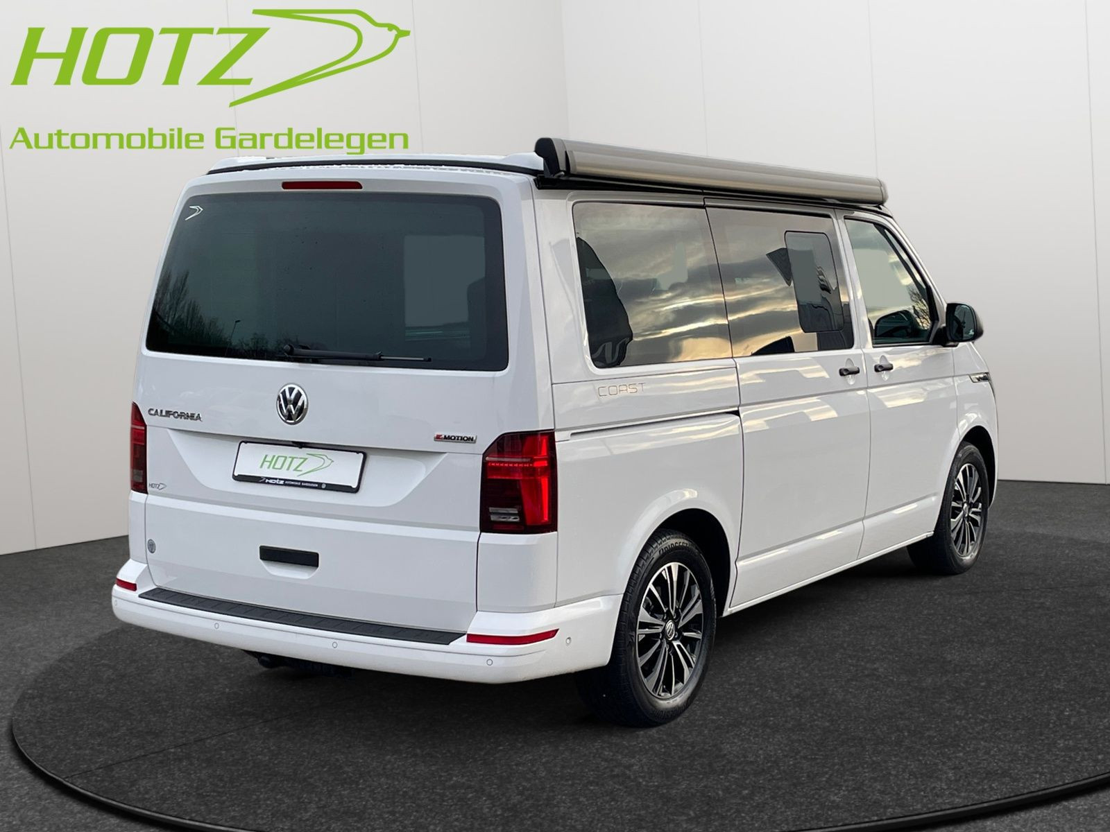 diagonalansicht-hinten-aussen