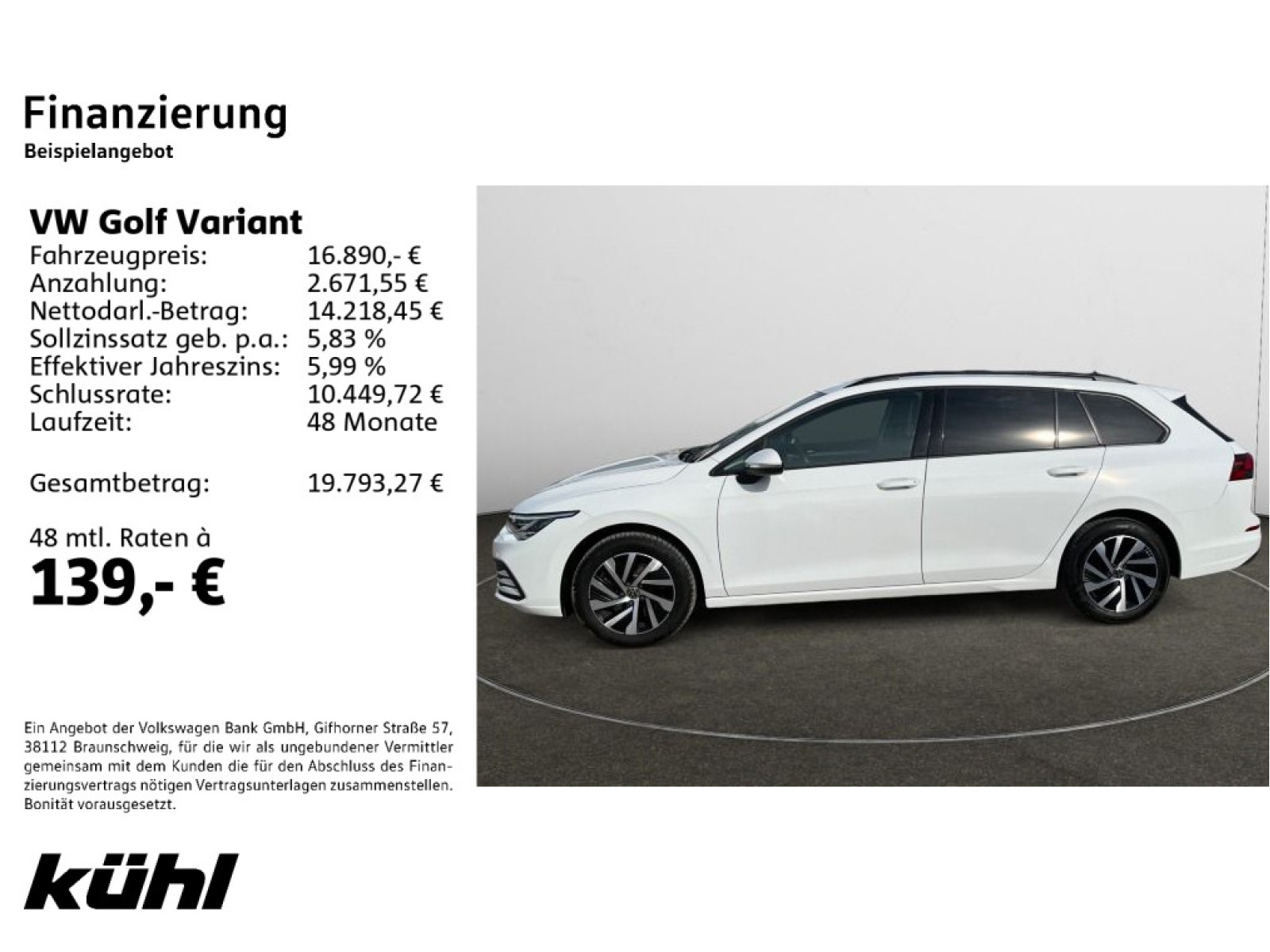 Fahrzeugbild_2