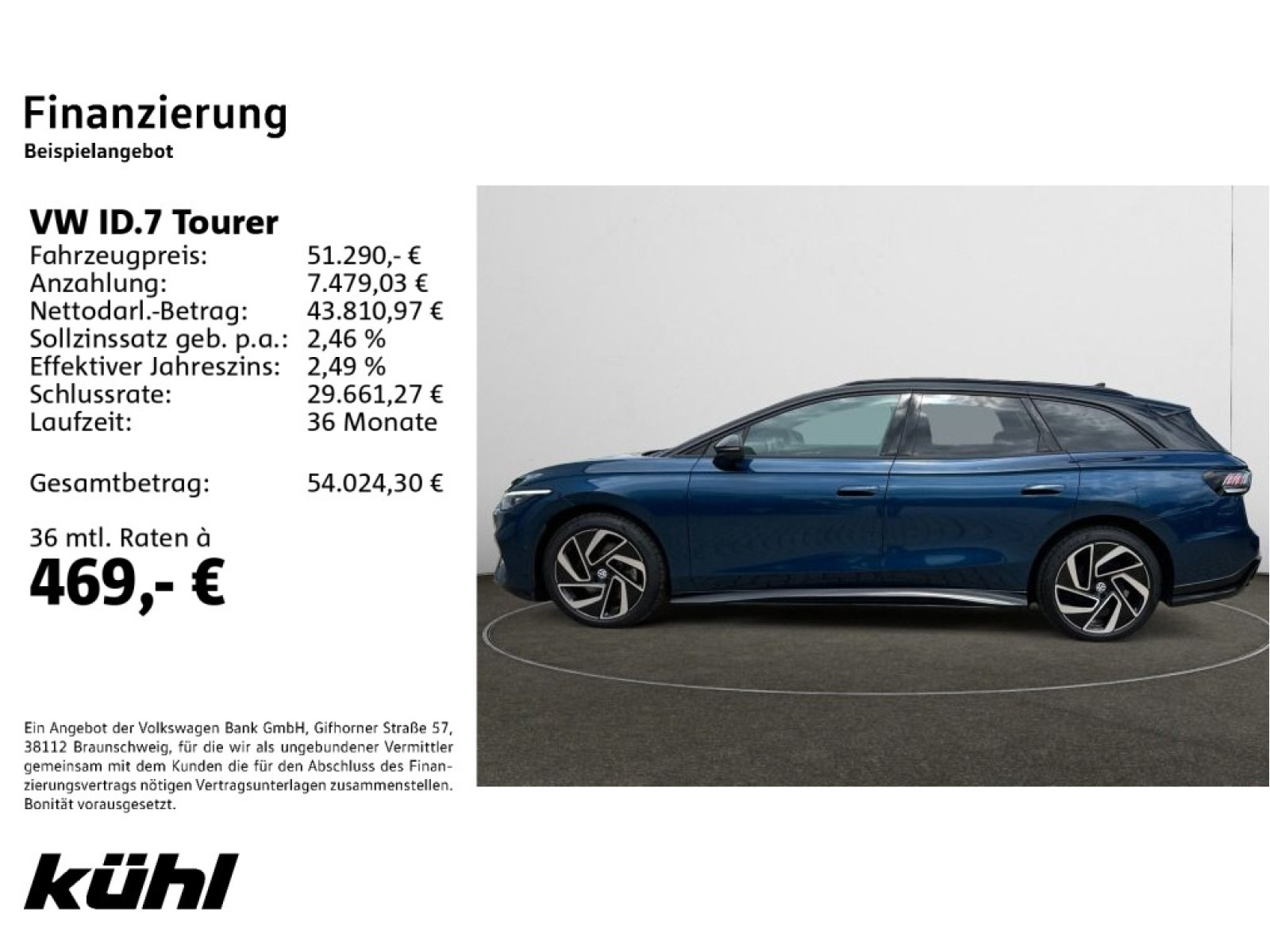 Fahrzeugbild_2