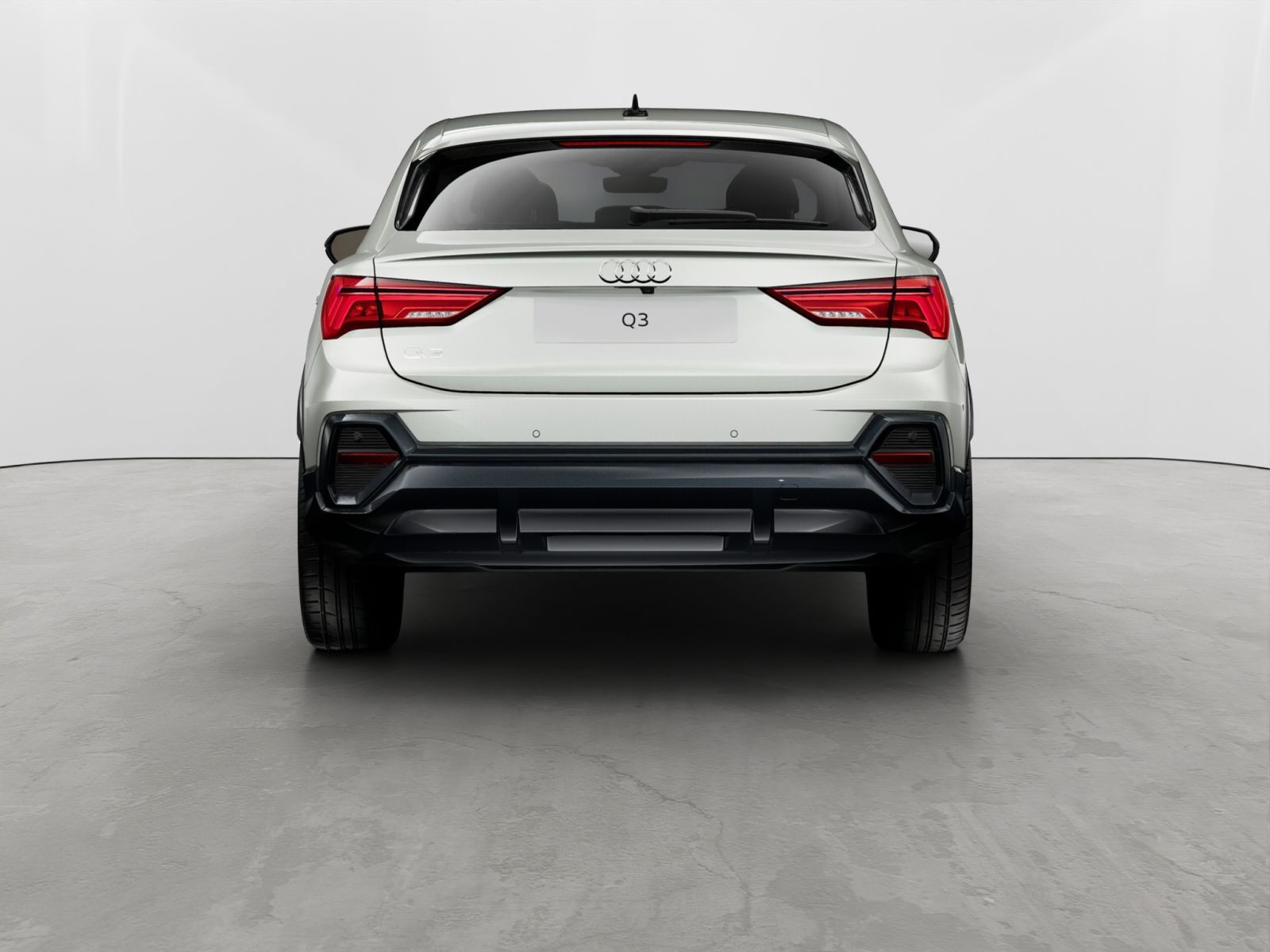 Audi - Q3 Sportback_6