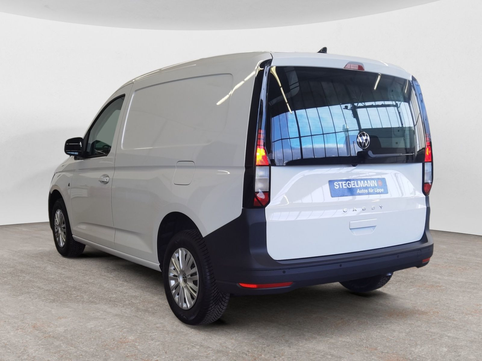 diagonalansicht-hinten-aussen