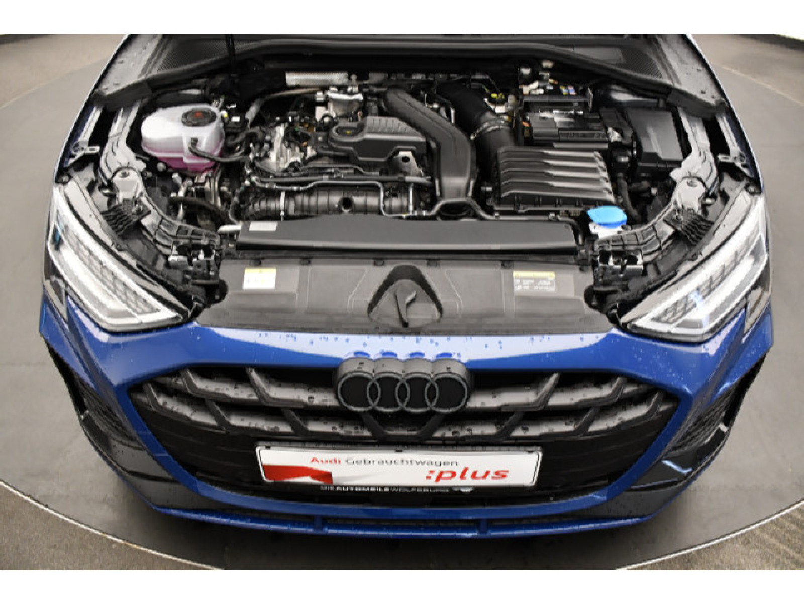 motor-aussen