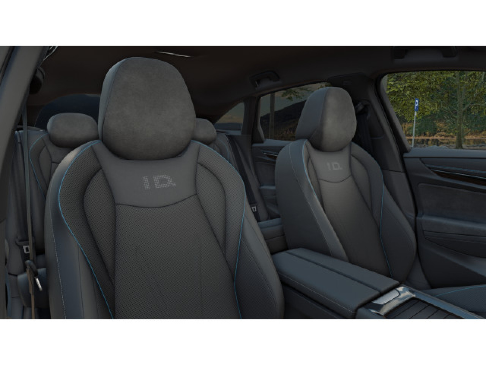 Volkswagen - ID.7_4