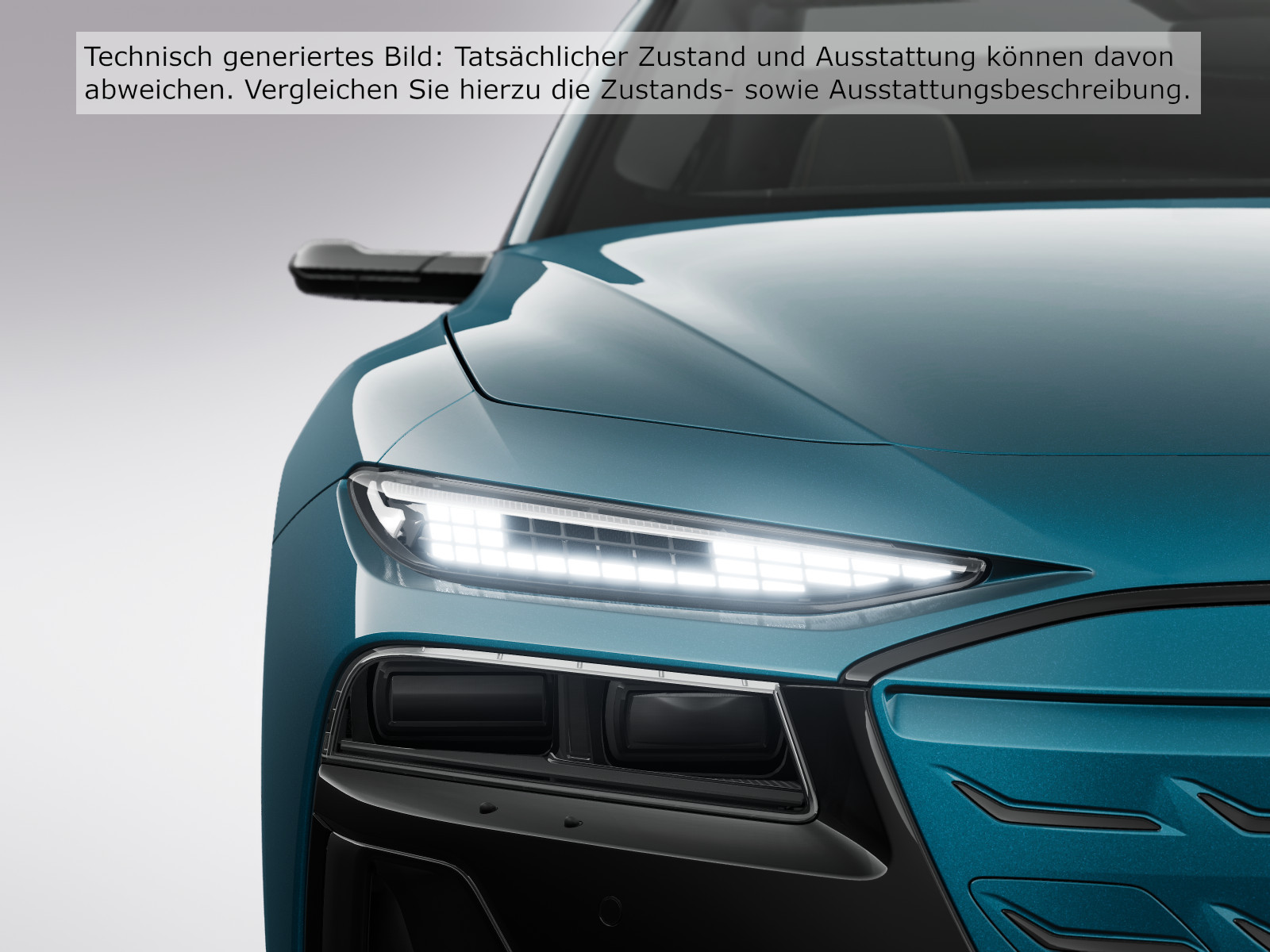 Audi - A6 Avant e-tron_6