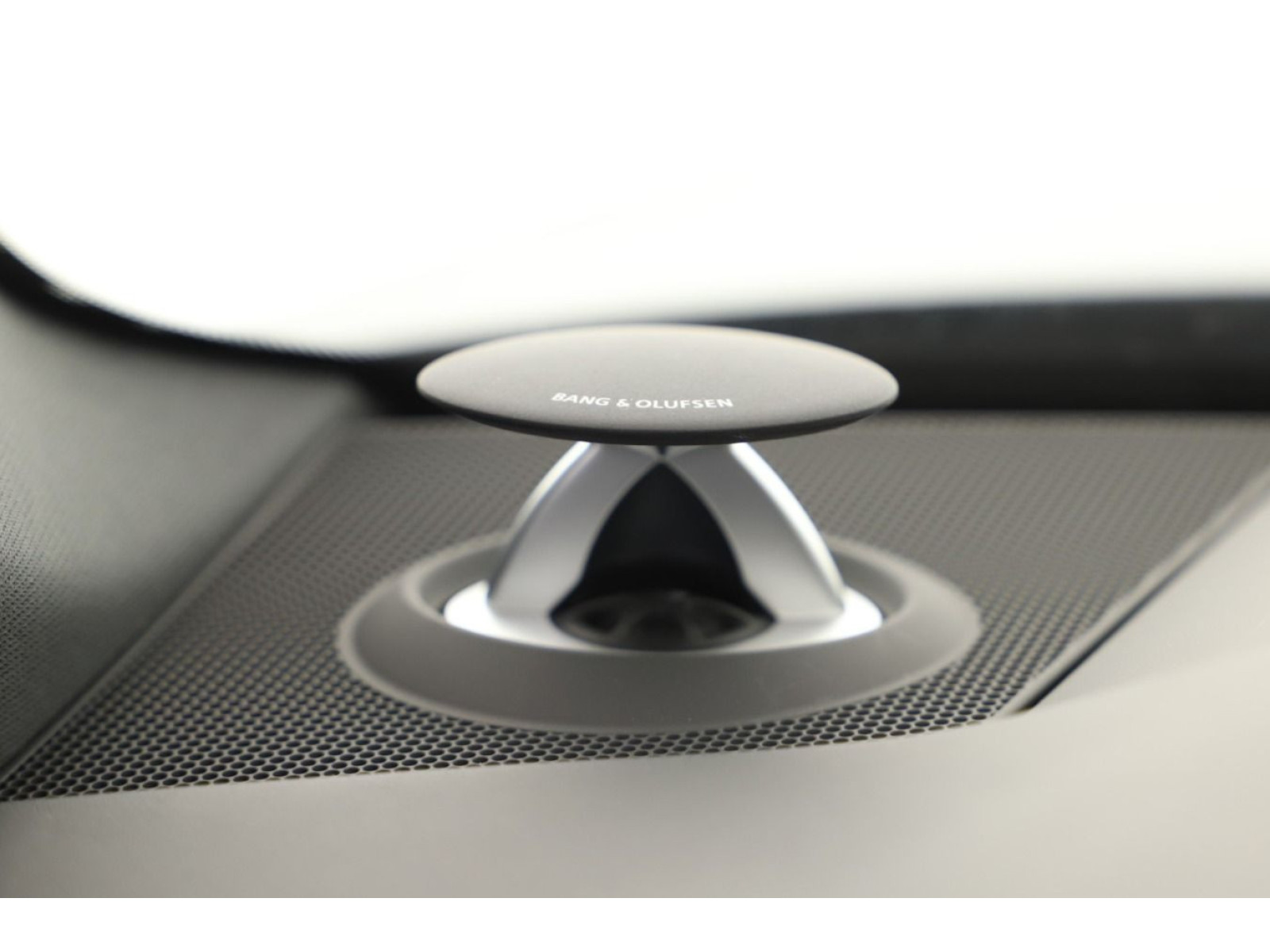 Audi - RS 6 Avant_12 Audi - RS 6 Avant_12