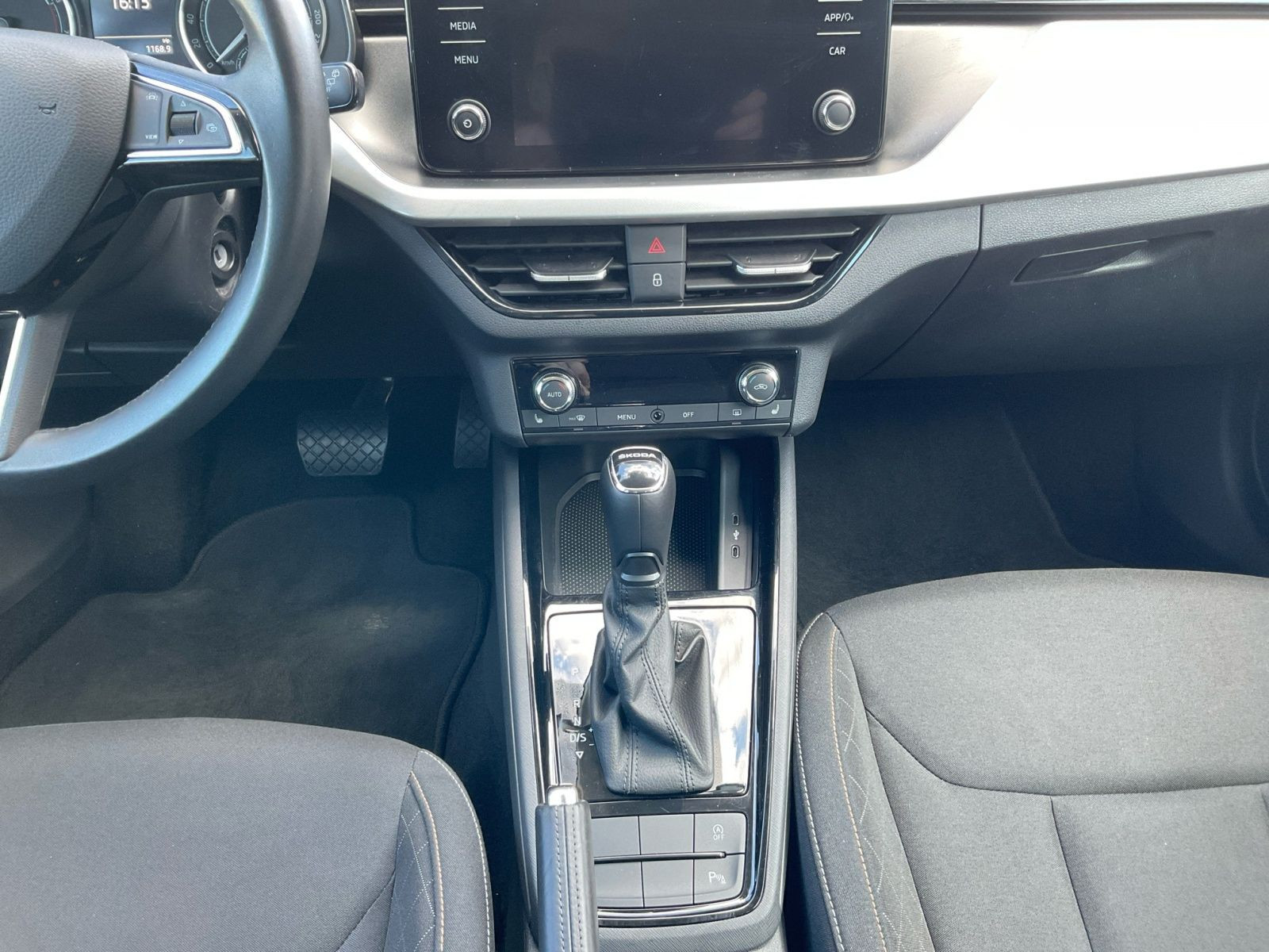 cockpit-innen cockpit-innen