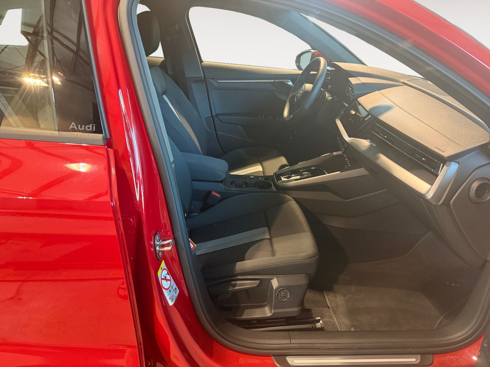 Audi - A3 allstreet_17