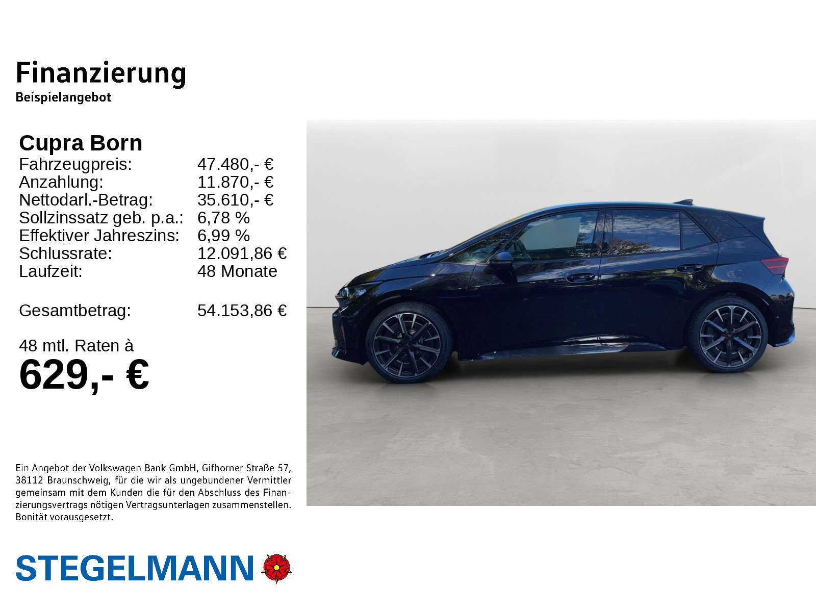 Cupra - Born_3
