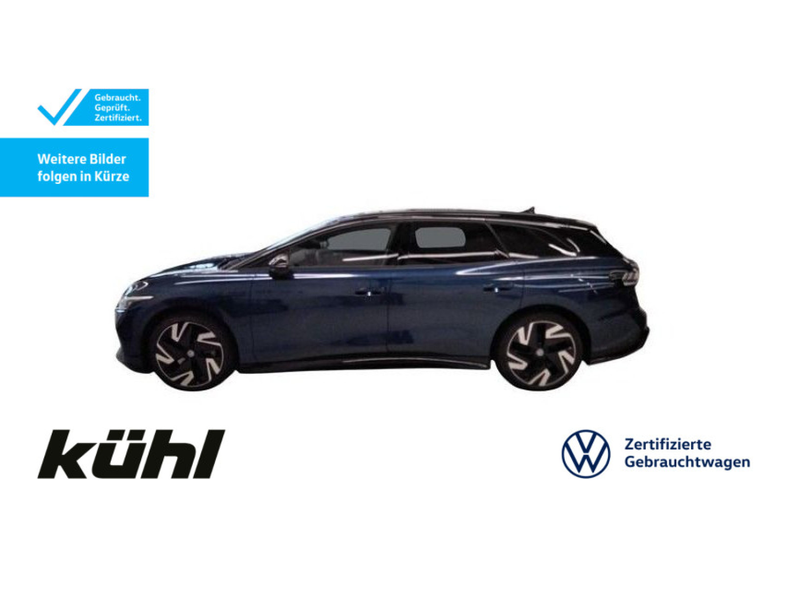 Volkswagen - ID.7 Tourer_1