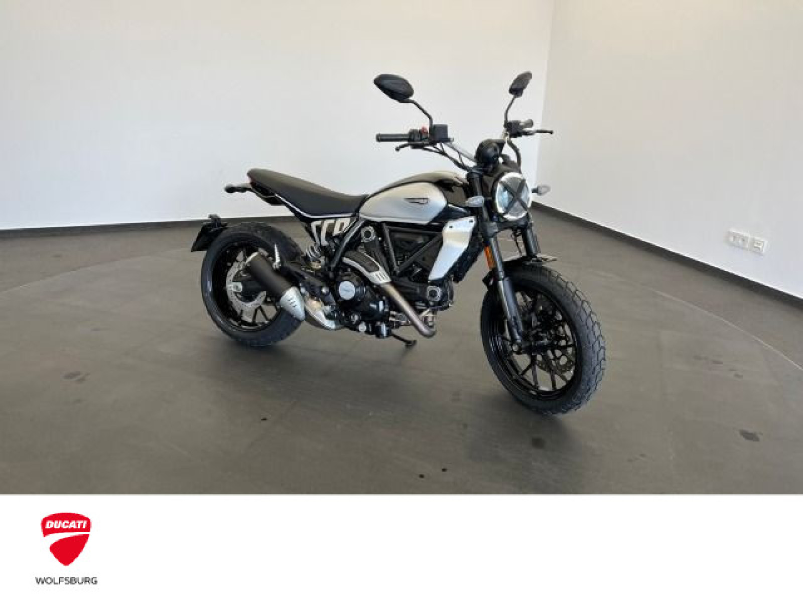 Ducati - Scrambler_1