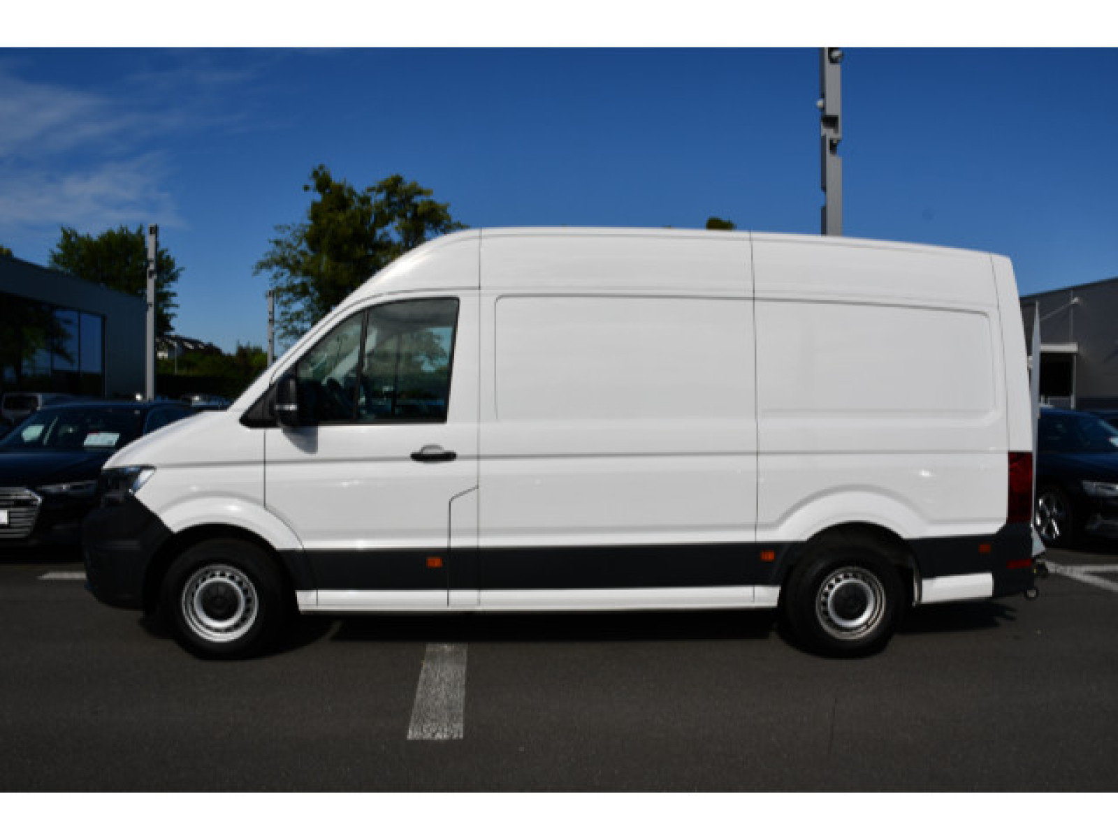 Volkswagen - Crafter_19