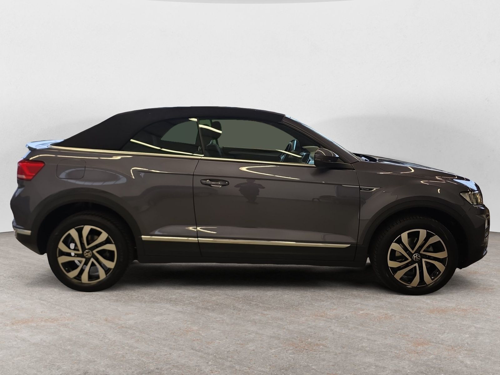 seitenansicht-aussen