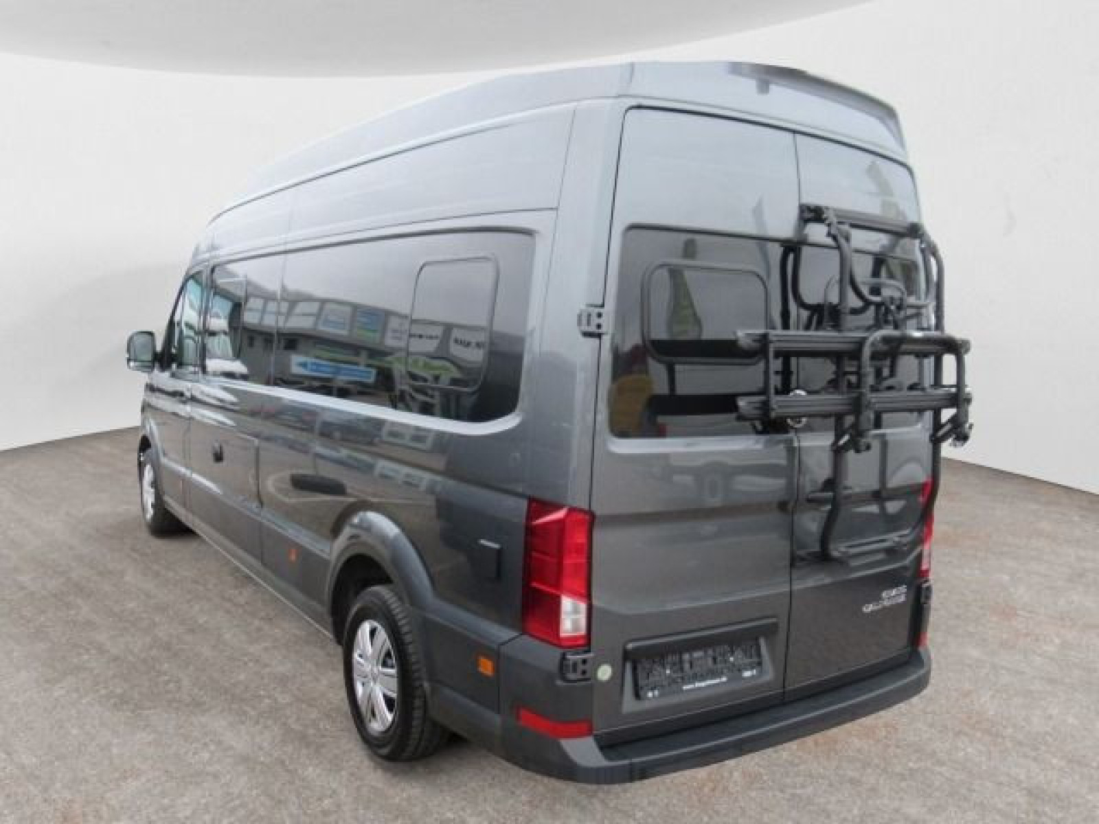 diagonalansicht-hinten-aussen