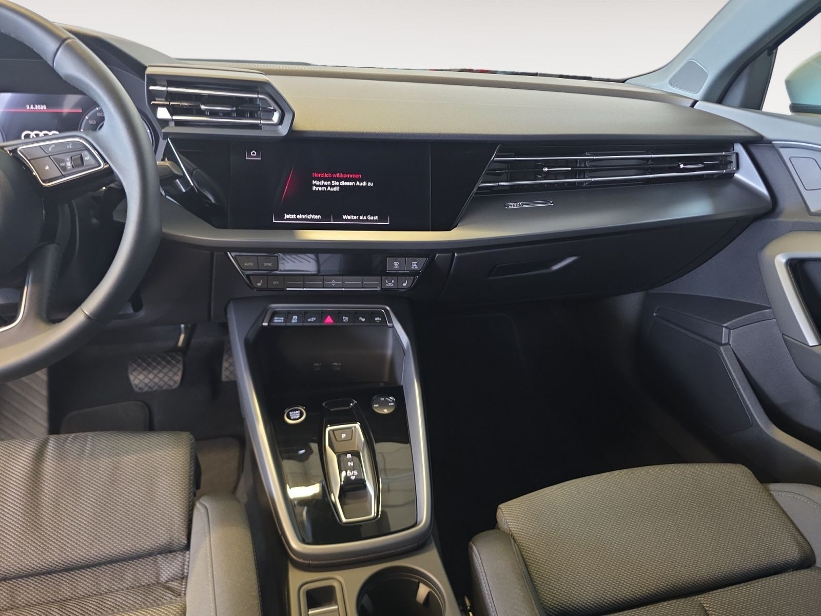 Audi - A3 allstreet_13